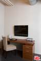 1645 Vine St - Photo 31