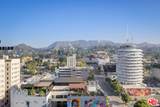 1645 Vine St - Photo 41