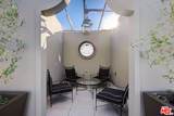 1645 Vine St - Photo 43