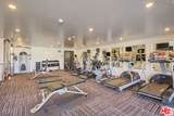 1645 Vine St - Photo 44