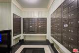 1645 Vine St - Photo 49
