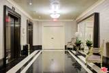 1645 Vine St - Photo 8