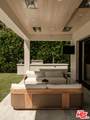 17228 Otsego St - Photo 23