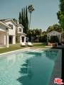 17228 Otsego St - Photo 24