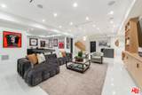 17228 Otsego St - Photo 28