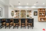 17228 Otsego St - Photo 30