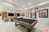 17228 Otsego St - Photo 31