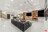 17228 Otsego St - Photo 32