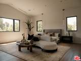 17228 Otsego St - Photo 33