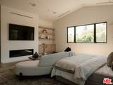 17228 Otsego St - Photo 35