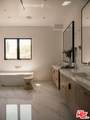 17228 Otsego St - Photo 36