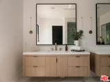 17228 Otsego St - Photo 37