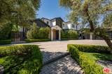 17228 Otsego St - Photo 39