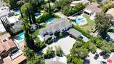 17228 Otsego St - Photo 40