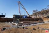 9950 Cotharin Rd - Photo 11
