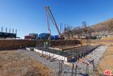 9950 Cotharin Rd - Photo 12
