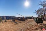 9950 Cotharin Rd - Photo 13