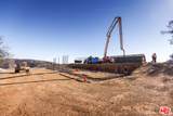 9950 Cotharin Rd - Photo 17
