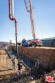 9950 Cotharin Rd - Photo 18