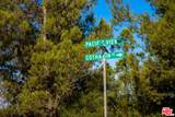 9950 Cotharin Rd - Photo 19