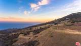 9950 Cotharin Rd - Photo 20