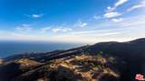 9950 Cotharin Rd - Photo 21
