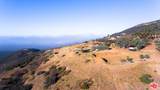9950 Cotharin Rd - Photo 22