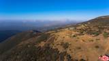 9950 Cotharin Rd - Photo 23