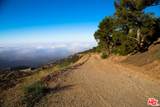 9950 Cotharin Rd - Photo 24