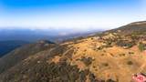 9950 Cotharin Rd - Photo 29