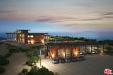 9950 Cotharin Rd - Photo 3