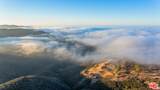 9950 Cotharin Rd - Photo 30