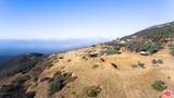 9950 Cotharin Rd - Photo 31