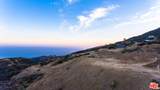 9950 Cotharin Rd - Photo 34