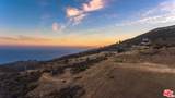 9950 Cotharin Rd - Photo 35