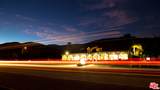 9950 Cotharin Rd - Photo 39