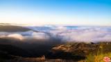 9950 Cotharin Rd - Photo 43
