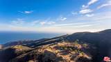 9950 Cotharin Rd - Photo 45