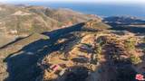 9950 Cotharin Rd - Photo 46