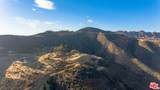 9950 Cotharin Rd - Photo 47