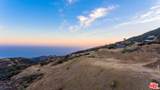 9950 Cotharin Rd - Photo 48