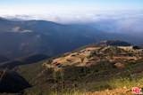 9950 Cotharin Rd - Photo 49