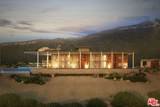 9950 Cotharin Rd - Photo 5