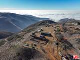 9950 Cotharin Rd - Photo 6