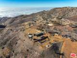 9950 Cotharin Rd - Photo 8