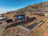 9950 Cotharin Rd - Photo 9