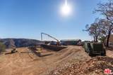 9950 Cotharin Rd - Photo 16