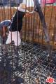 9950 Cotharin Rd - Photo 17