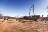 9950 Cotharin Rd - Photo 20