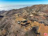 9950 Cotharin Rd - Photo 21